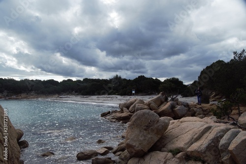 mare sea