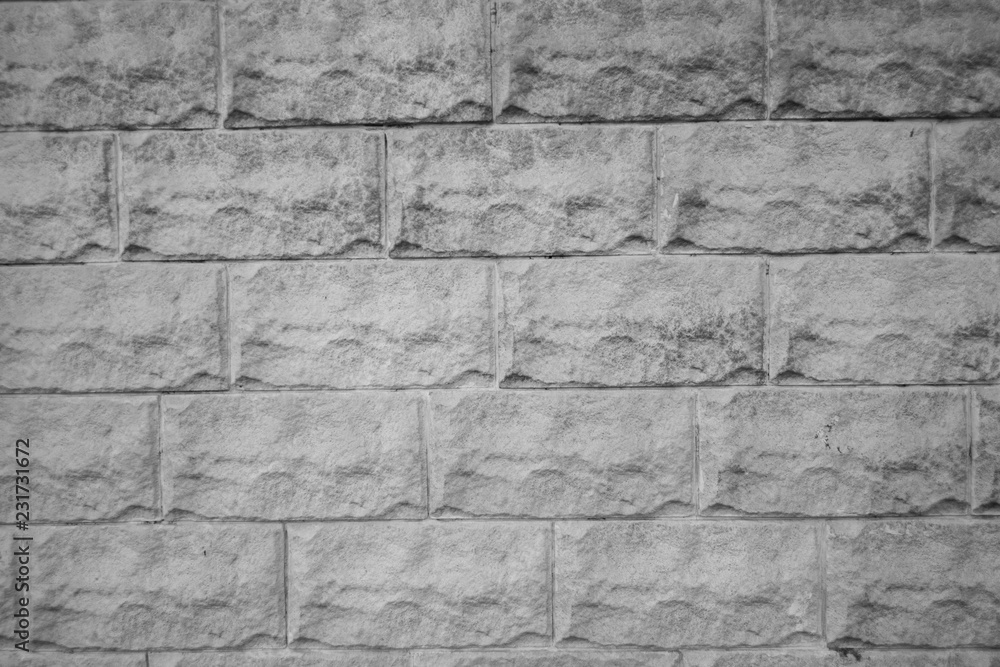A brick wall as a textural background for the copy space. The concept of interesting backgrounds to the texts. A brick wall as a textural background for the copy space. The concept of interesting backgrounds to the texts.