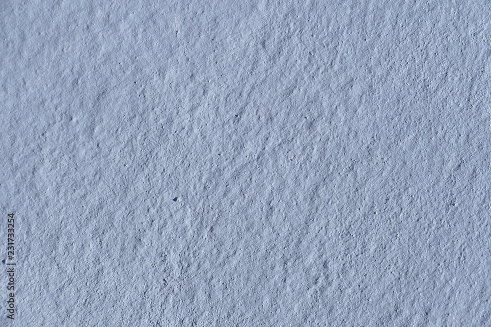 Naklejka premium Graue Steinmauer, Steintextur