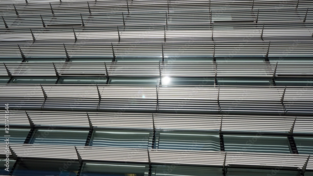 modern office complex in portuguese town porto modern office complex in portuguese town porto