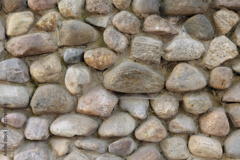 stone wall background texture. Gray stone wall backgroun stone wall background texture. Gray stone wall backgroun
