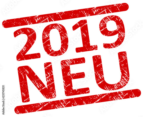 2018 2019 Jahreswechsel Sylvester  181105-09