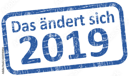 2018 2019 Jahreswechsel Sylvester  181105-10