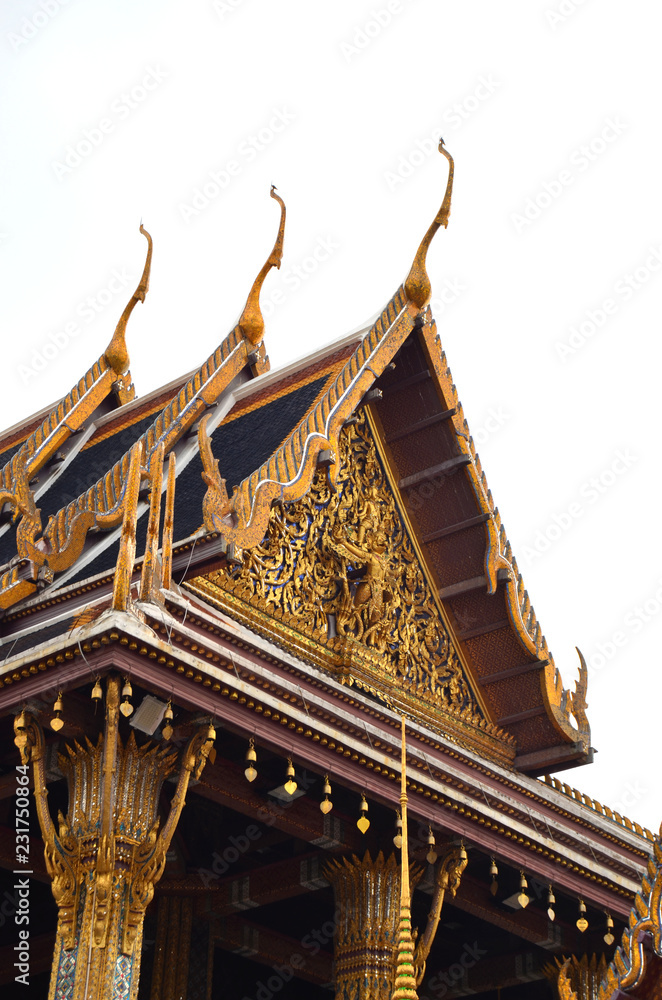 temple bouddhiste temple bouddhiste