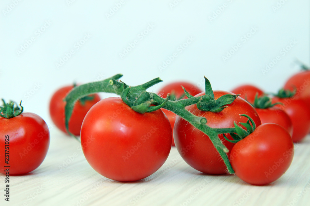 tomatoes tomatoes