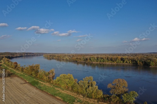 Missouri River