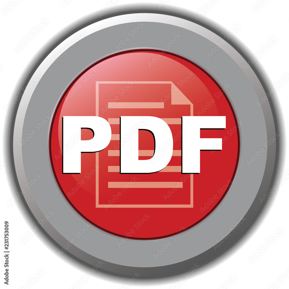 pdf icon
