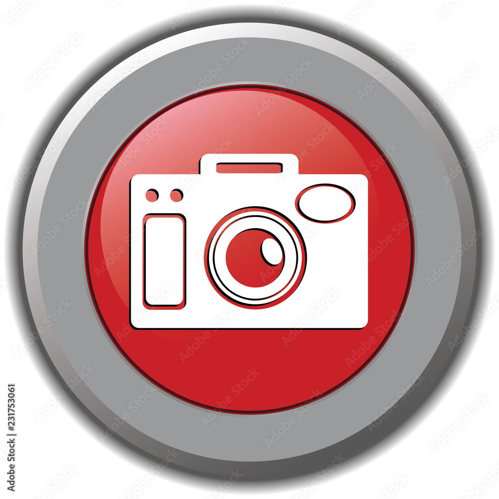 photo icon photo icon