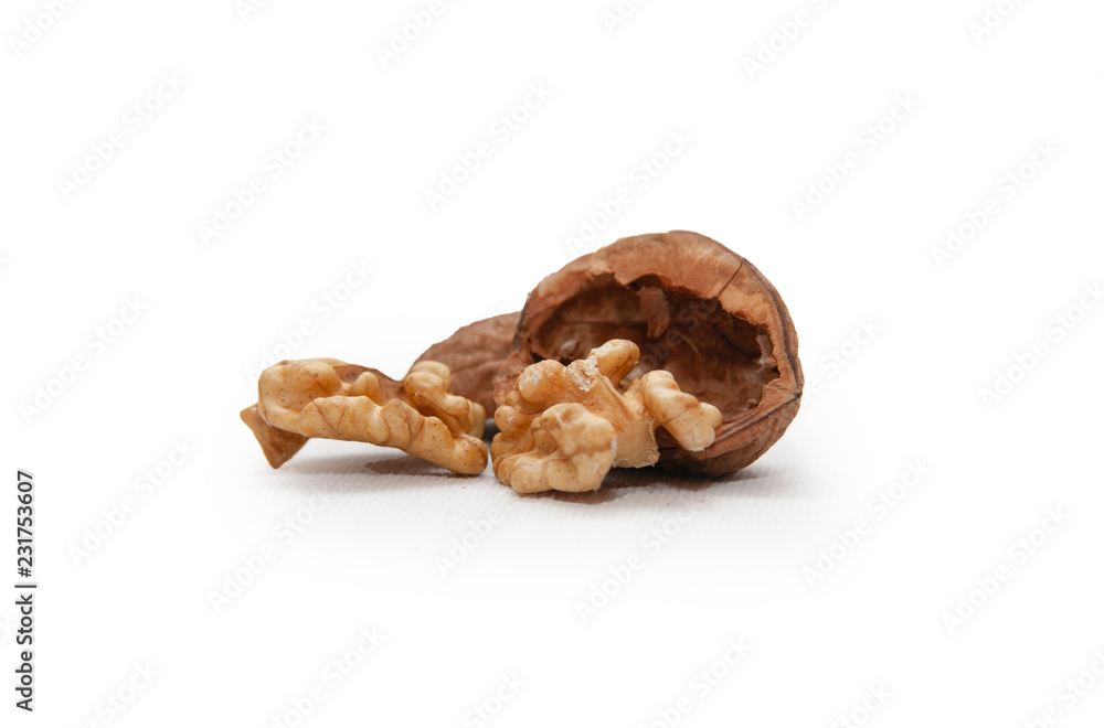 Walnut