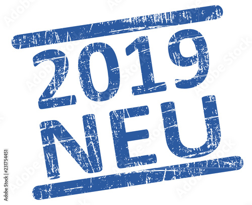 2019 2018 Silvester  181105-12