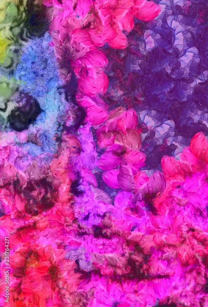 Original grunge texture background. Abstract dirty design pattern. Retro vintage style strokes on canvas. Close up part of painting with textured details. Original grunge texture background. Abstract dirty design pattern. Retro vintage style strokes on canvas. Close up part of painting with textured details.