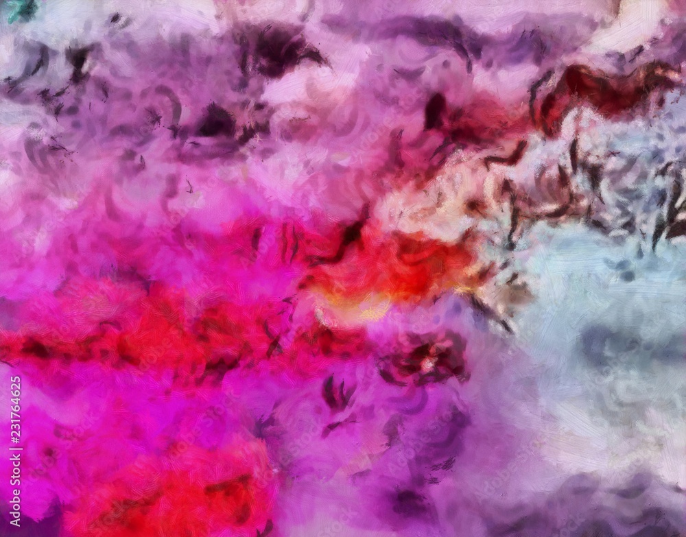 Original grunge texture background. Abstract dirty design pattern. Retro vintage style strokes on canvas. Close up part of painting with textured details. Original grunge texture background. Abstract dirty design pattern. Retro vintage style strokes on canvas. Close up part of painting with textured details.