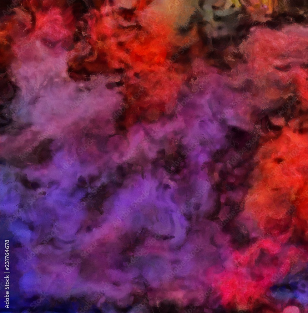 Original grunge texture background. Abstract dirty design pattern. Retro vintage style strokes on canvas. Close up part of painting with textured details. Original grunge texture background. Abstract dirty design pattern. Retro vintage style strokes on canvas. Close up part of painting with textured details.