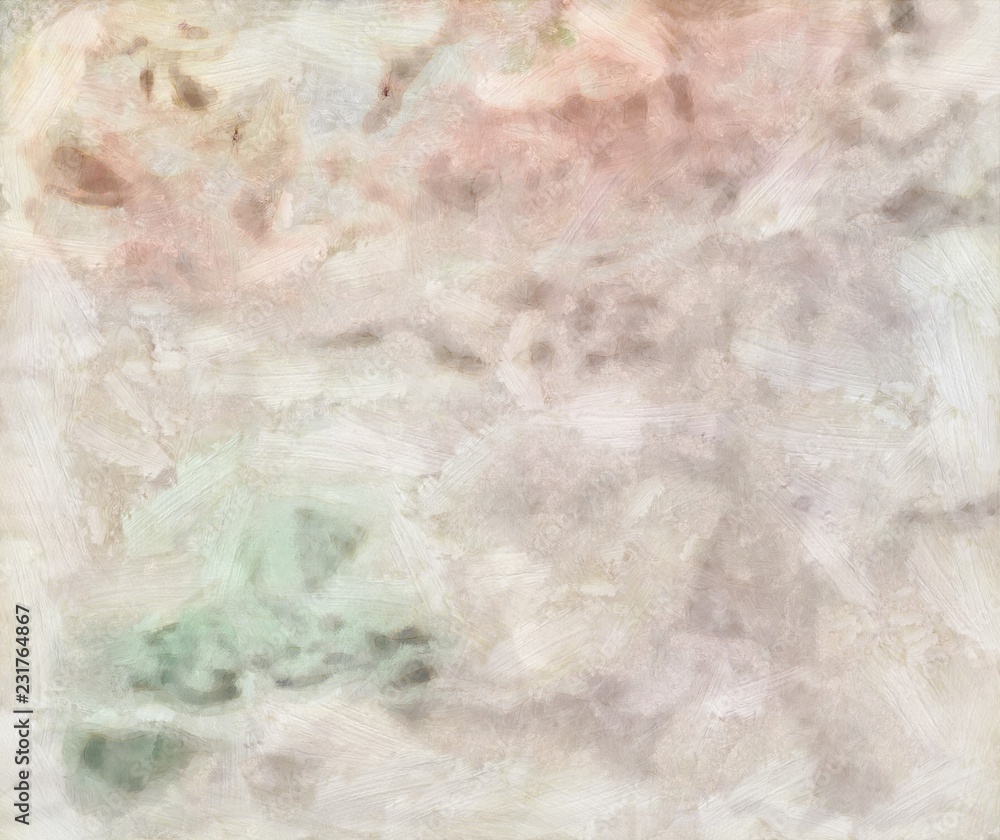 Original grunge texture background. Abstract dirty design pattern. Retro vintage style strokes on canvas. Close up part of painting with textured details. Original grunge texture background. Abstract dirty design pattern. Retro vintage style strokes on canvas. Close up part of painting with textured details.