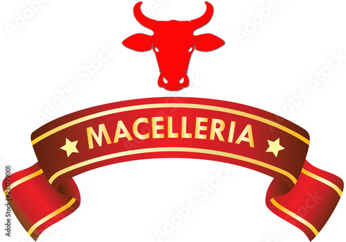 LOGO_MACELLERIA