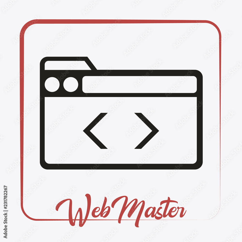 SEO flat design concept. Vector illustrations SEO flat design concept. Vector illustrations