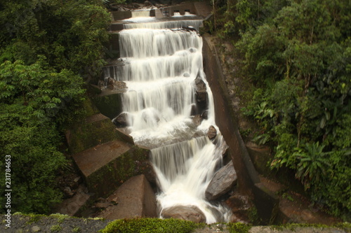 Cachoeira
