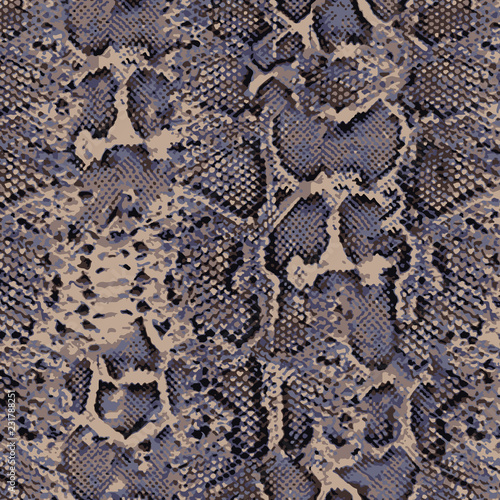 Animal print, leopard texture background
