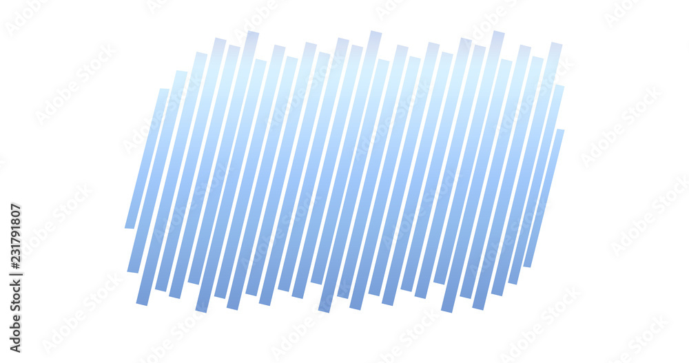 tableau design ciel tableau design ciel