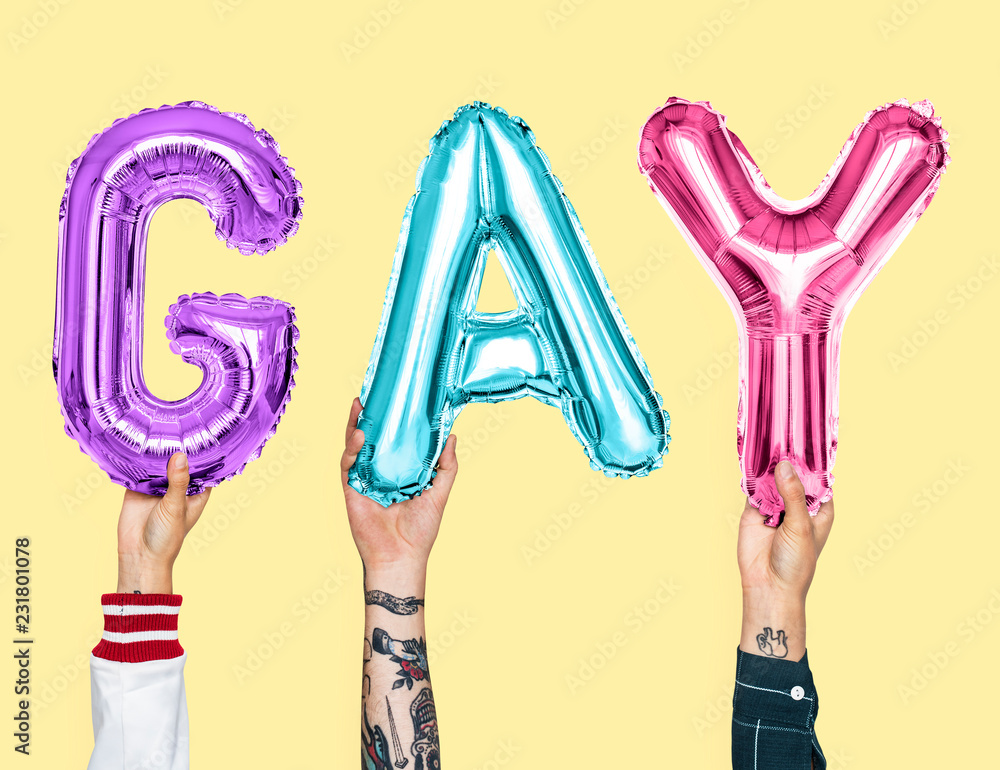 colorful-alphabet-balloons-forming-the-word-gay-stock-photo-adobe-stock