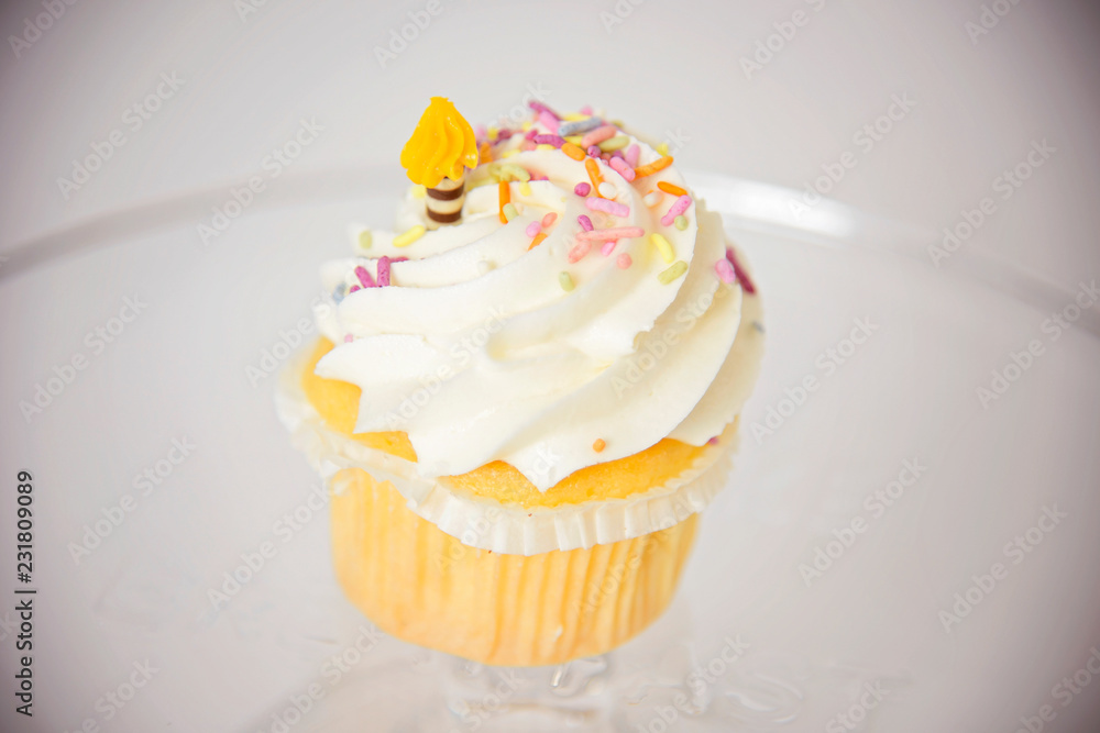 Cupcake Cupcake