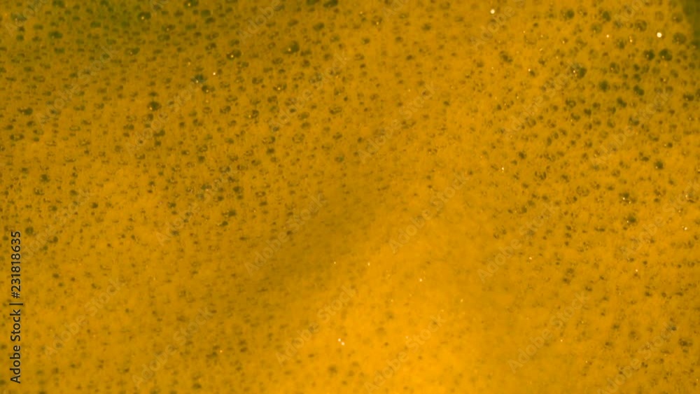 Waving foam pattern abstract motion background. Magic waves. Waving foam pattern abstract motion background. Magic waves.