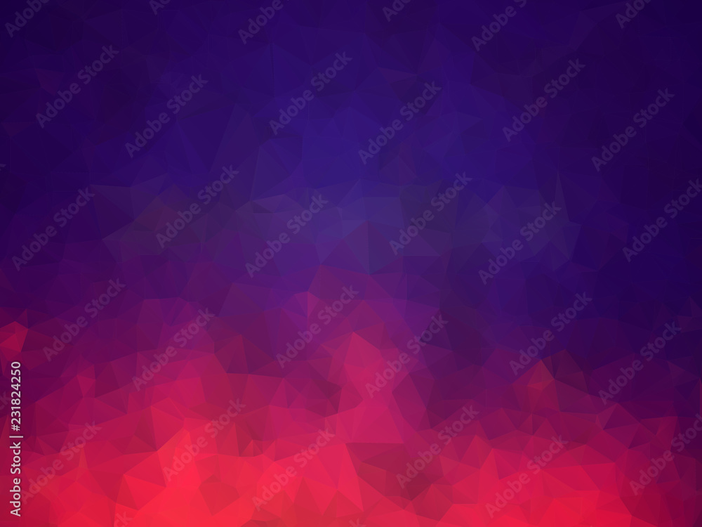 abstract geometric violet background abstract geometric violet background