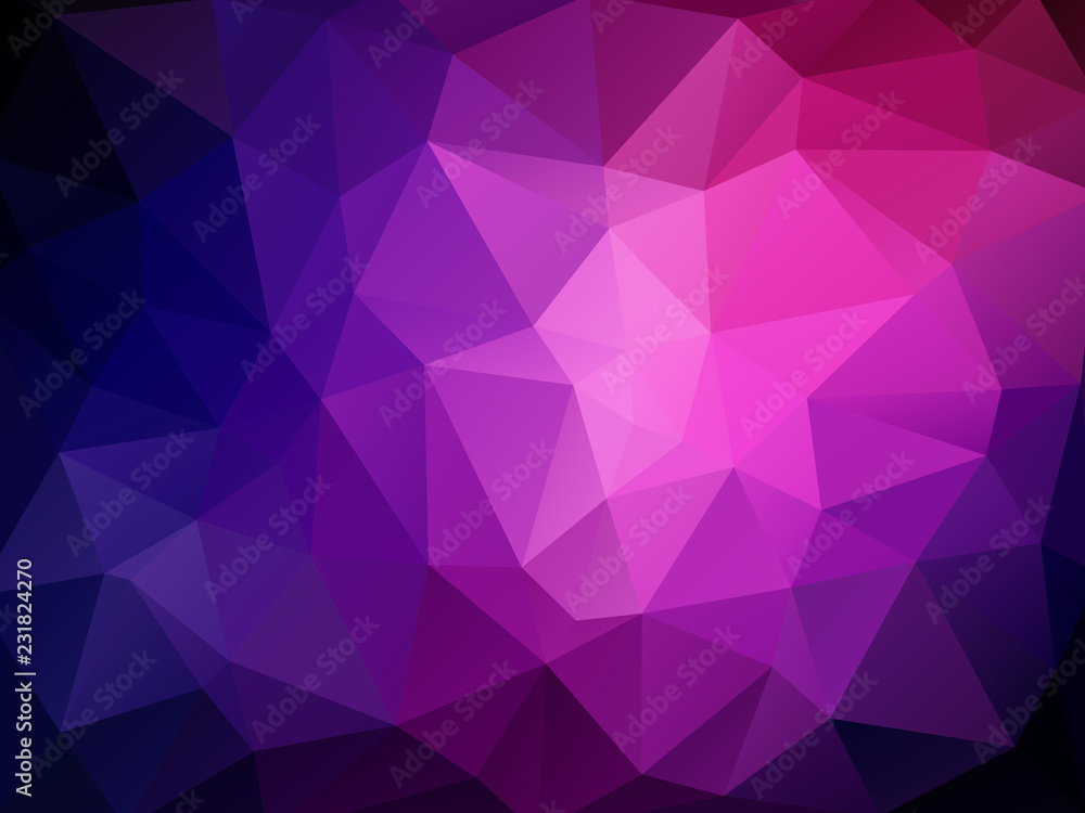 geometric violet wallpaper geometric violet wallpaper