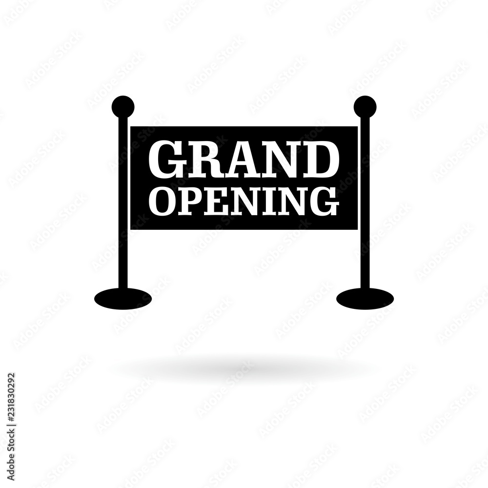 Wesley Chapel Grand Opening | H-D Florida Group