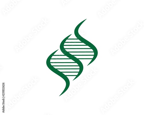 Free Download Health Medical Logo template - GFXLoad
