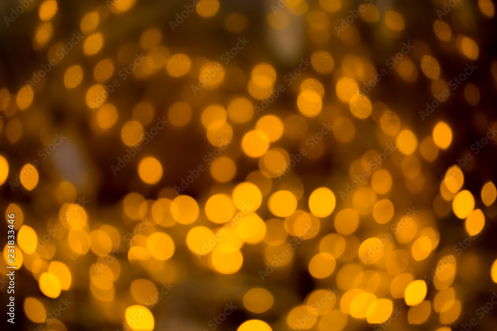 christmas bokeh background christmas bokeh background