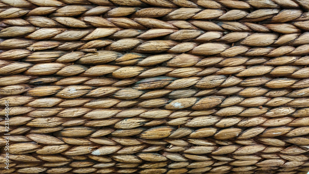 pattern weaving texture background pattern weaving texture background