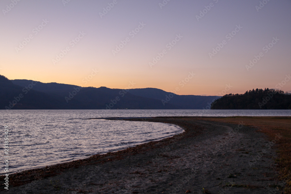 夕焼け, 海, 浜, 水, 空, 風景, 日の出, 海, 太陽, 自然, 雲, 惰性で進む, 今夜, 雲, 湖, 夜会, 波, 地平線, 砂, サマータイム, 夜明け, オレンジ, 青, 美しい 夕焼け, 海, 浜, 水, 空, 風景, 日の出, 海, 太陽, 自然, 雲, 惰性で進む, 今夜, 雲, 湖, 夜会, 波, 地平線, 砂, サマータイム, 夜明け, オレンジ, 青, 美しい