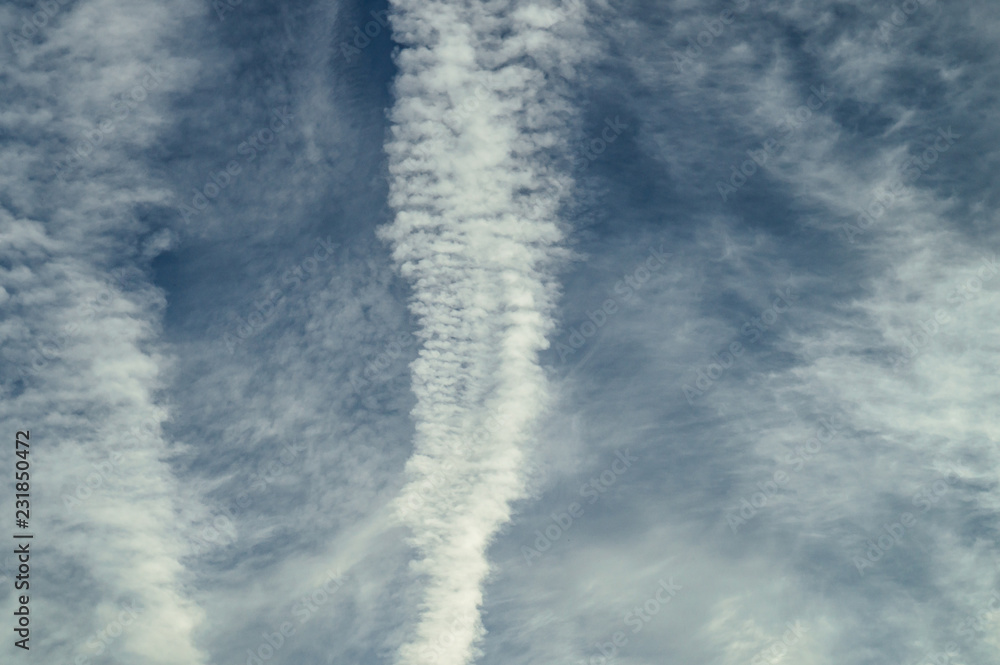 Clouds Clouds