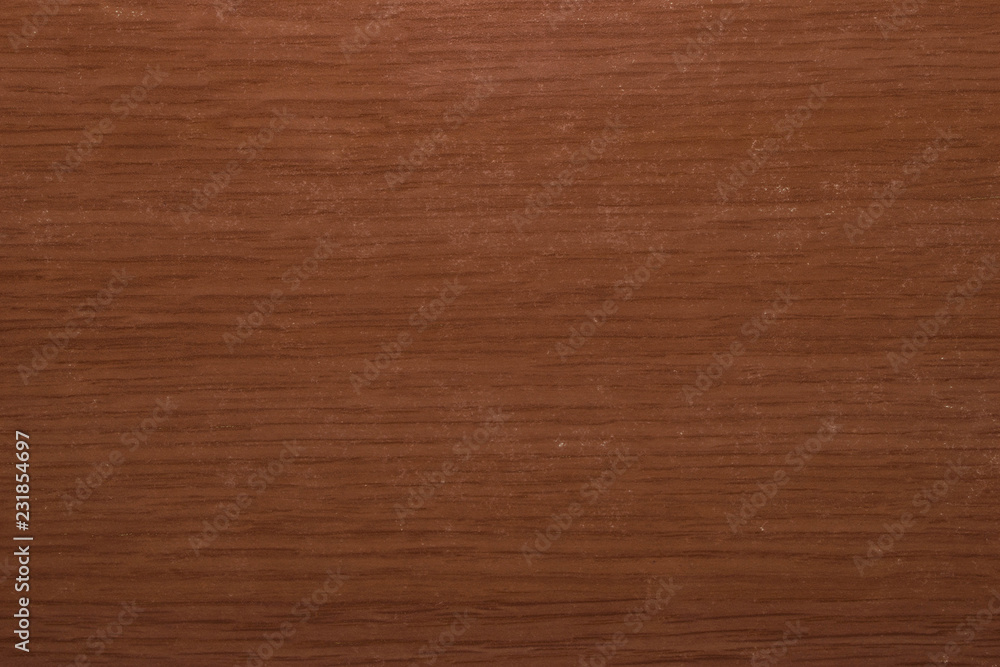 Textura marrón oscuro, textura madera vieja Textura marrón oscuro, textura madera vieja