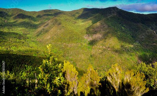 LANDSCAPE, NATURE, SKY,