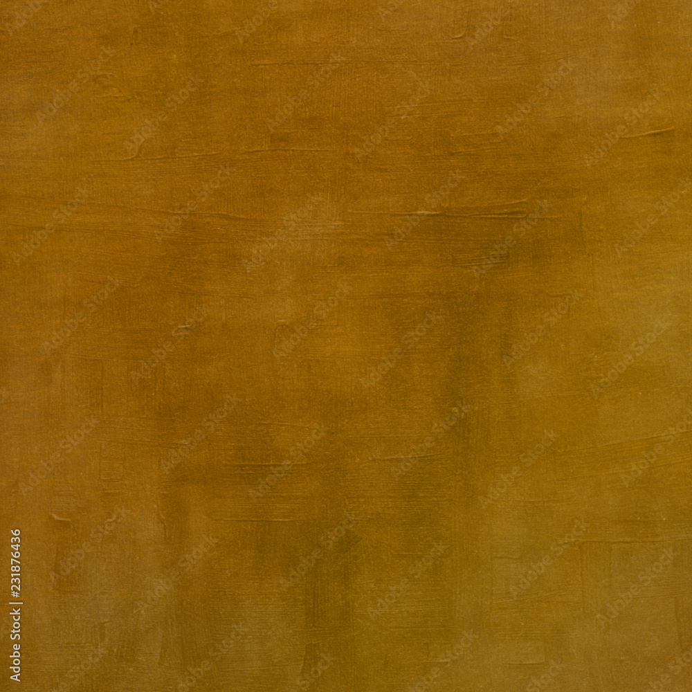 Obraz premium brown background texture vintage