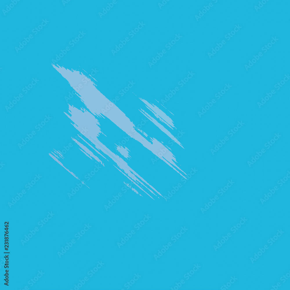 abstract blue background texture abstract blue background texture