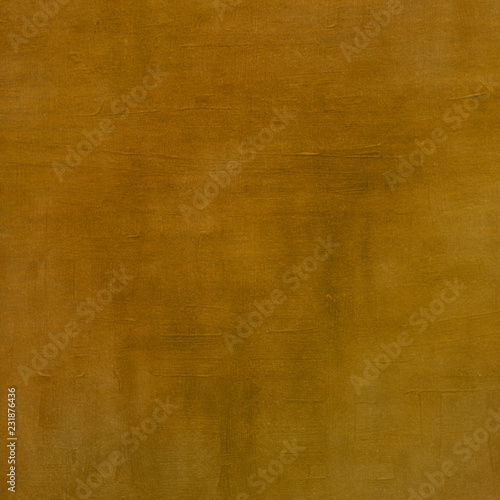 brown background texture vintage