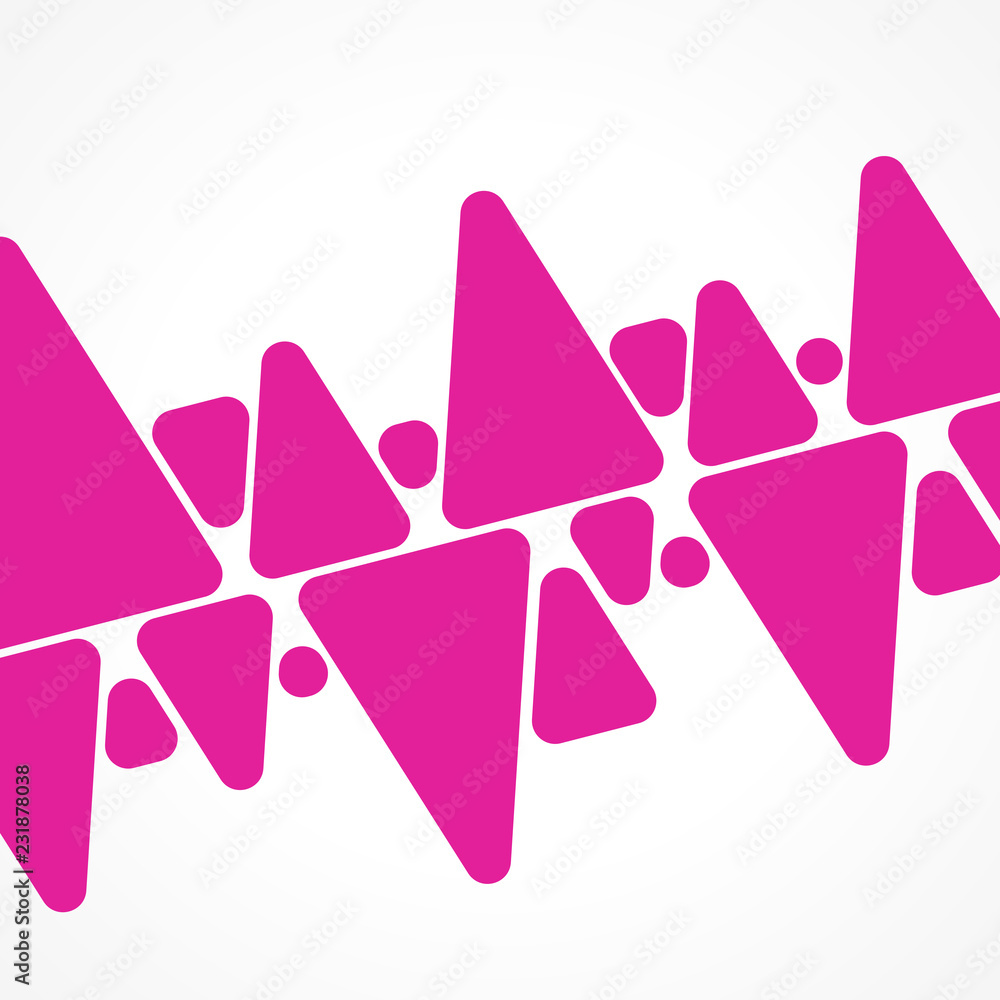 fond abstrait fond abstrait