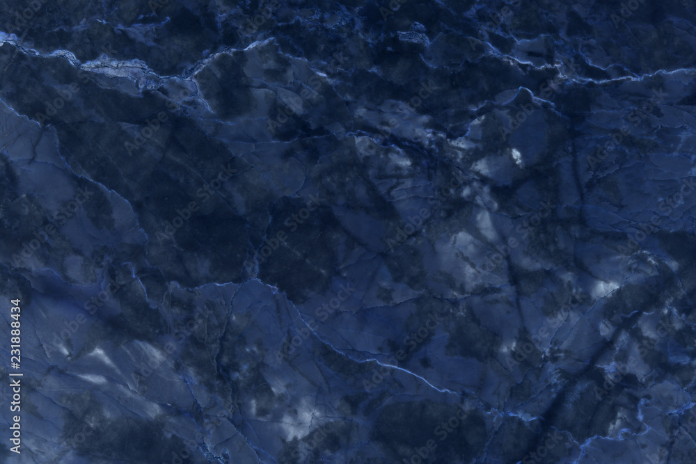 marble patterned texture background marble patterned texture background