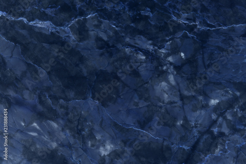 marble patterned texture background