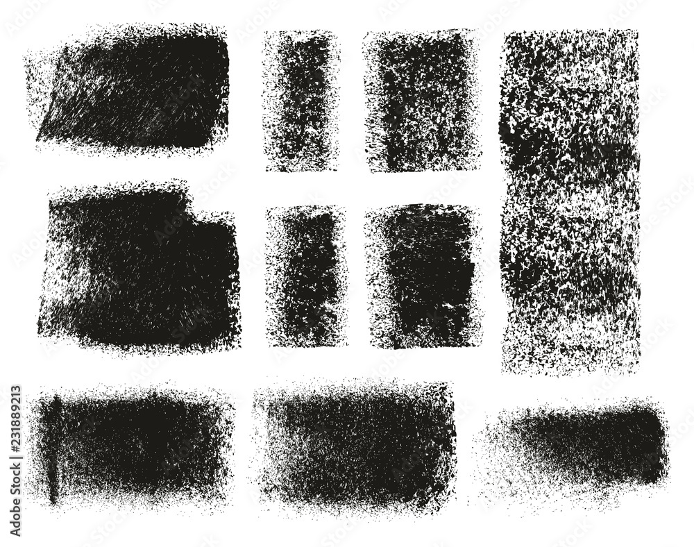 Paint Roller Rough Grunge Backgrounds & Lines High Detail Abstract Vector Lines & Background Mix Set 139 Paint Roller Rough Grunge Backgrounds & Lines High Detail Abstract Vector Lines & Background Mix Set 139