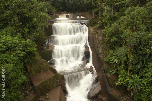 Cachoeira