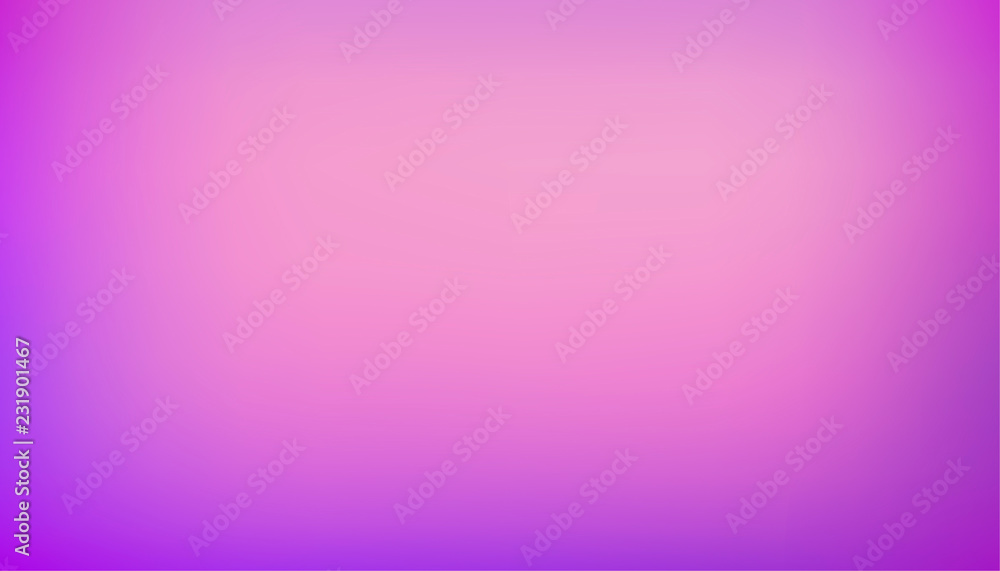 Pink Lavender Spring Crocus Ultra Violet Blurred Gradient Minimal Background Trendy Colors of the year 2018. Abstract Purple Violet Template for graphic or web design, poster, banner, card Copy space Pink Lavender Spring Crocus Ultra Violet Blurred Gradient Minimal Background Trendy Colors of the year 2018. Abstract Purple Violet Template for graphic or web design, poster, banner, card Copy space