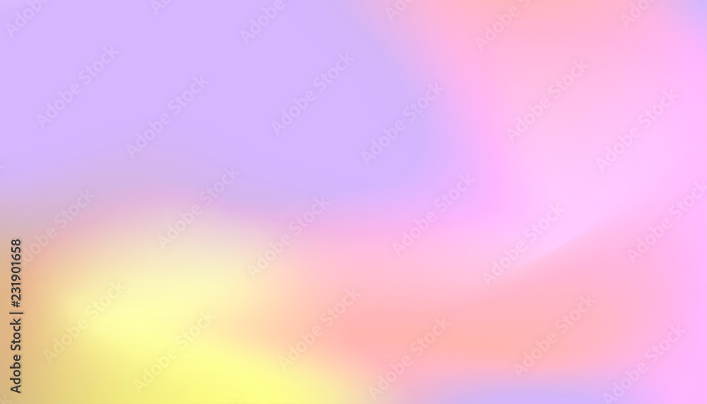 Background gradient illustration. Gradient mesh color background. New abstract modern screen vector design for mobile app. Soft color gradients. Rectangular shape pattern. Background gradient illustration. Gradient mesh color background. New abstract modern screen vector design for mobile app. Soft color gradients. Rectangular shape pattern.