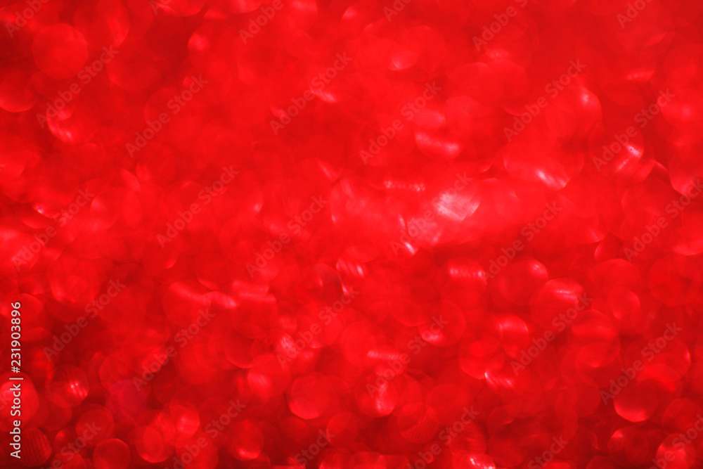 Textured glitter background Textured glitter background