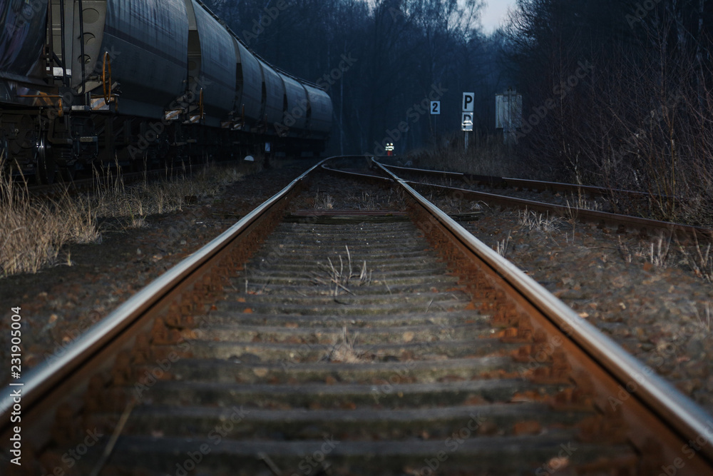 Bahngleise, bahn, zug, bahn, bahn, bahn, transport, anreisen, beförderung, stahl, way, road, bahn, bügeln, anweisungen, fahrt, alt, metall, leitung, station, aussicht, day, bahn, branche, leitung, jun Bahngleise, bahn, zug, bahn, bahn, bahn, transport, anreisen, beförderung, stahl, way, road, bahn, bügeln, anweisungen, fahrt, alt, metall, leitung, station, aussicht, day, bahn, branche, leitung, jun