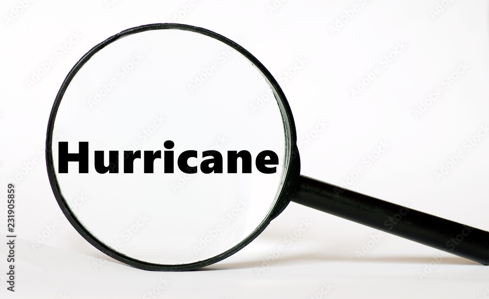 Lupe Hurricane Lupe Hurricane
