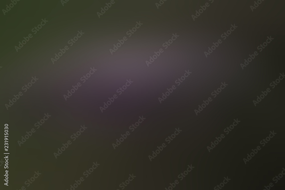 spring light green blur background, glowing blurred design, summer background for design wallpaper spring light green blur background, glowing blurred design, summer background for design wallpaper